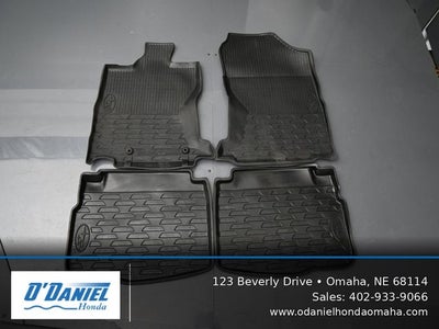 2021 Subaru Outback Touring