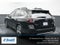 2021 Subaru Outback Touring