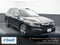 2021 Subaru Outback Touring