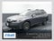 2020 Subaru Outback Touring XT