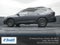 2020 Subaru Outback Touring XT