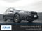 2020 Subaru Outback Touring XT