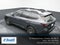 2020 Subaru Outback Touring XT