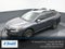 2020 Subaru Outback Touring XT