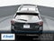 2020 Subaru Outback Touring XT