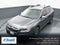 2020 Subaru Outback Touring XT
