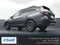 2020 Subaru Outback Touring XT