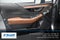2020 Subaru Outback Touring XT
