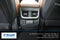 2020 Subaru Outback Touring XT