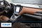 2020 Subaru Outback Touring XT