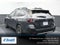 2020 Subaru Outback Touring XT