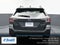 2020 Subaru Outback Touring XT