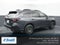 2020 Subaru Outback Touring XT