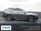2020 Subaru Outback Touring XT