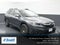 2020 Subaru Outback Touring XT
