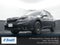 2020 Subaru Outback Touring XT