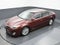 2015 Toyota Avalon Hybrid Limited