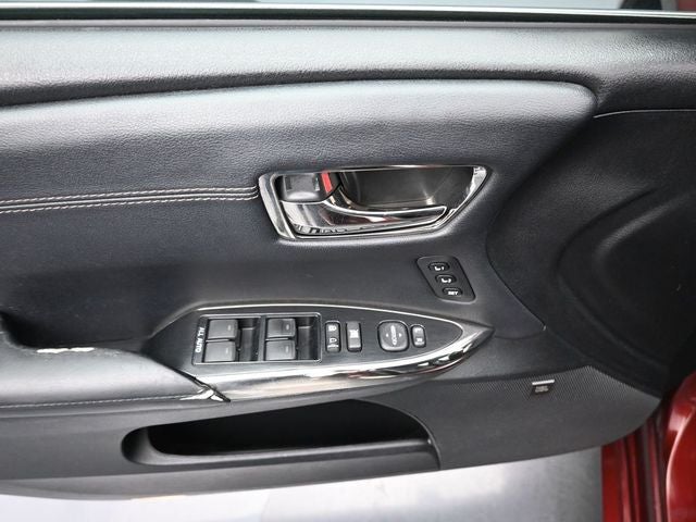 2015 Toyota Avalon Hybrid Limited