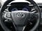 2015 Toyota Avalon Hybrid Limited