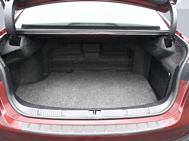 2015 Toyota Avalon Hybrid Limited