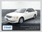 2004 Toyota Avalon XLS