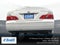 2004 Toyota Avalon XLS