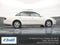 2004 Toyota Avalon XLS
