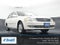 2004 Toyota Avalon XLS