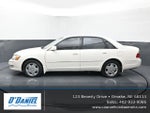 2004 Toyota Avalon XLS