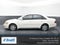 2004 Toyota Avalon XLS