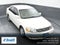 2004 Toyota Avalon XLS