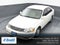 2004 Toyota Avalon XLS