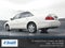 2004 Toyota Avalon XLS