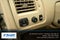 2004 Toyota Avalon XLS