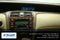 2004 Toyota Avalon XLS