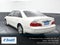 2004 Toyota Avalon XLS