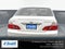 2004 Toyota Avalon XLS