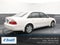 2004 Toyota Avalon XLS
