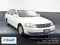 2004 Toyota Avalon XLS