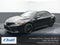 2020 Toyota Camry SE Nightshade