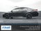 2020 Toyota Camry SE Nightshade