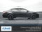 2020 Toyota Camry SE Nightshade