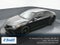 2020 Toyota Camry SE Nightshade