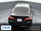 2020 Toyota Camry SE Nightshade