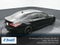 2020 Toyota Camry SE Nightshade