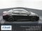 2020 Toyota Camry SE Nightshade