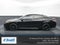 2020 Toyota Camry SE Nightshade