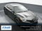 2020 Toyota Camry SE Nightshade