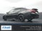 2020 Toyota Camry SE Nightshade