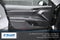 2020 Toyota Camry SE Nightshade